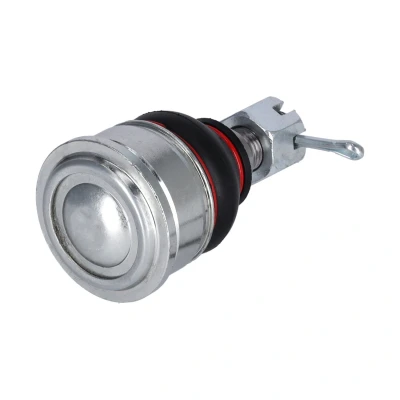 Afbeelding van Febi Bilstein Fuseekogel 42154