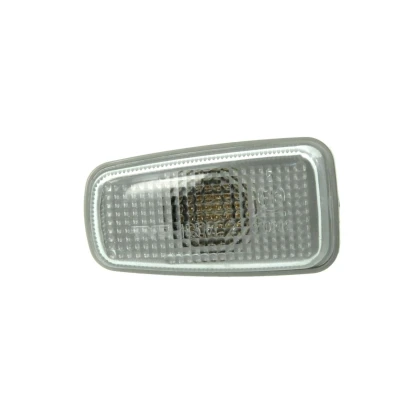 Afbeelding van TYC Knipperlicht 18 5161 15 2