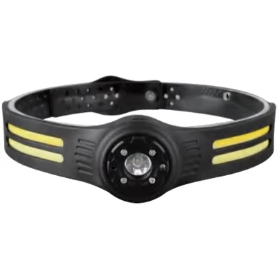 Afbeelding van V TAC VT 9901 Outdoor Lighting Headlight IP43 470 Lumens