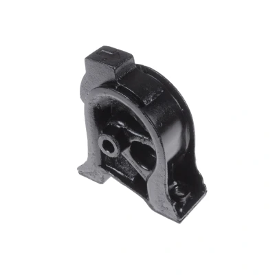 Afbeelding van Aslichaam /motorsteunlager BLUE PRINT ADT380167