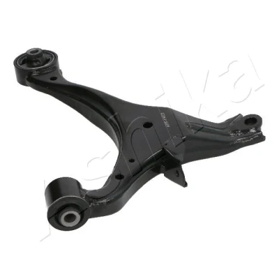 Afbeelding van ASHIKA 72 04 414R Draagarm Rechts voor HONDA: CIVIC 7 Hatchback