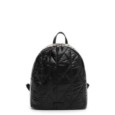 Afbeelding van SURI FREY SFY ELY Rugzak, Dames, Maat: One Size, Black
