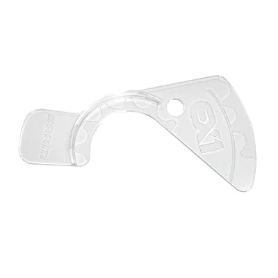 Afbeelding van Sram Unisex Instelgereedschap voor volwassenen, 2138002612, instelgereedschap, wit, eenheidsmaat