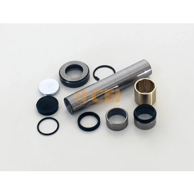 Afbeelding van CEI 230.092 Reparatieset, fuseepen