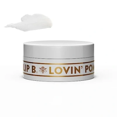 Afbeelding van Philip B. Lovin&#039; Pomade