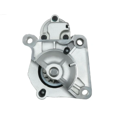 Afbeelding van Startmotor / Starter AS PL S0743S