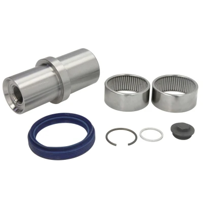 Afbeelding van C.E.I. Fuseepen reparatieset 230.146
