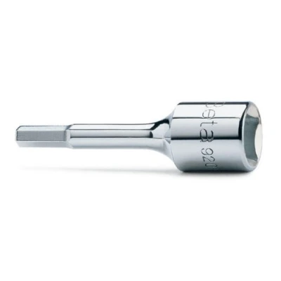 Afbeelding van Beta Schroevendraaier doppen voor binnenzeskant schroeven 920ME 8 009200508