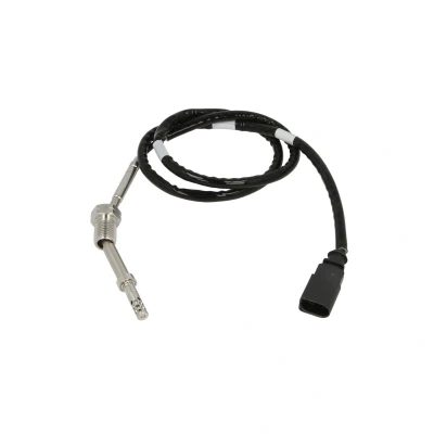 Afbeelding van Autlog Sensor uitlaatgastemperatuur AS3066