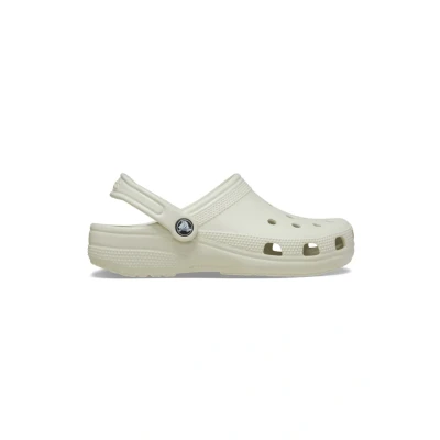 Afbeelding van Crocs Clogs, Maat: 43 44, linen Kunststof
