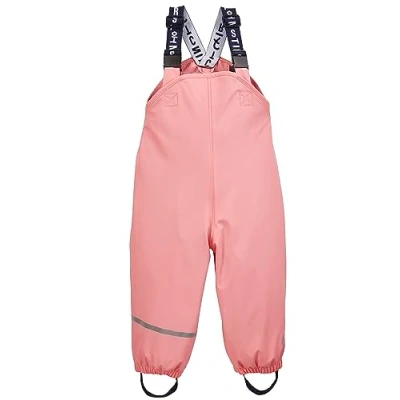 Afbeelding van first instinct by killtec Functionele broek FIOS 63 MNS PNTS