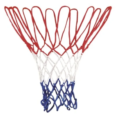 Afbeelding van HUDORA Basketbalnet groot, 45,7 cm 71745