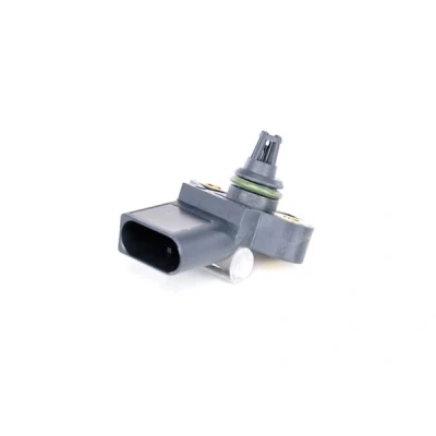 Afbeelding van Bosch Inlaatdruk /MAP sensor 0 281 006 481