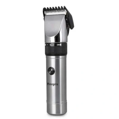 Afbeelding van Baard en haar trimmer Orbegozo CTP 2500