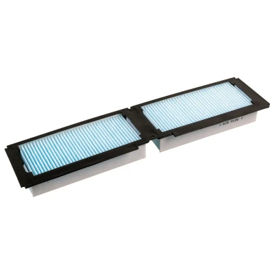 Afbeelding van Febi Bilstein Interieurfilter 15350