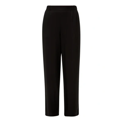 Afbeelding van s.Oliver Broek, 9999, 44
