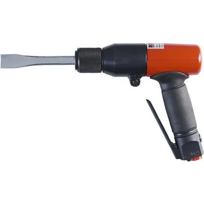 Afbeelding van RODAC RC289 Hakhamer