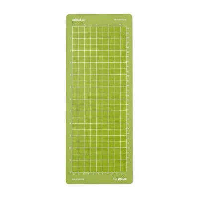 Afbeelding van Cricut Joy StandardGrip Mat, 4,5 x 12 inch