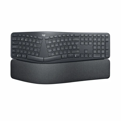 Afbeelding van Logitech K860 Ergo Keyboard