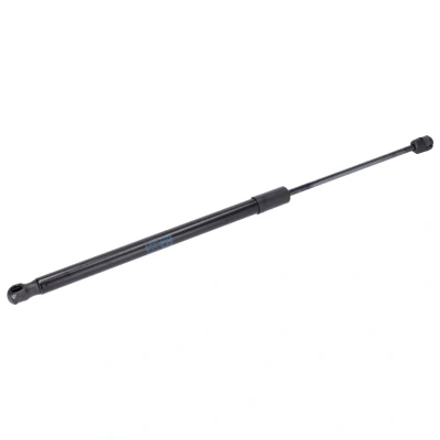 Afbeelding van Febi Bilstein Gasveer 180710