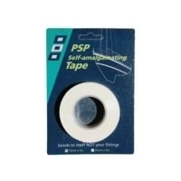 Afbeelding van Onde Vulkaniserende Isolatietape 19mm 5m Zwart