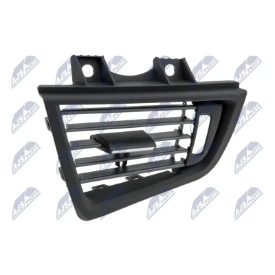 Afbeelding van NTY EZC BM 022 Stuurklep, luchttoevoer Links voor