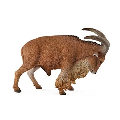 Afbeelding van Collecta Wilde Dieren Manenschaap 8.5 X 6 Cm
