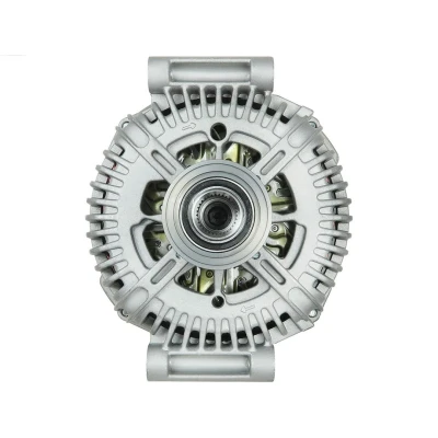 Afbeelding van Dynamo / Alternator AS PL A3266