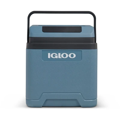 Afbeelding van Igloo IE24 DC Thermoelectric cooler koelbox 24 liter