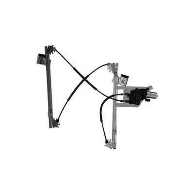 Afbeelding van Magneti Marelli Raammechanisme 350103102500