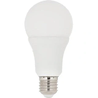 Afbeelding van Smartwares SH4 90250 Slimme Verlichting