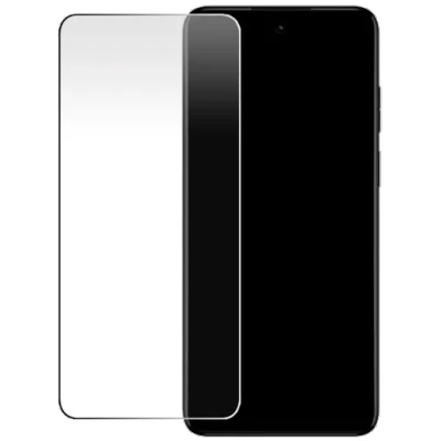 Afbeelding van Mobilize Gehard Glas Clear Screenprotector Motorola Moto G32
