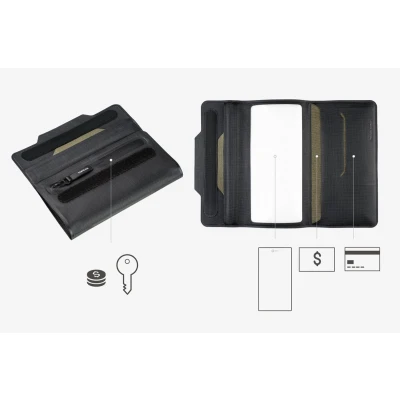 Afbeelding van Phone DryWallet Large 6,7&#039;&#039;