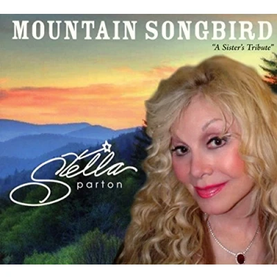 Afbeelding van Mountain Songbird