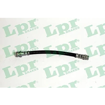 Afbeelding van Remslang LPR 6T48041