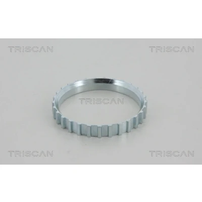 Afbeelding van Triscan ABS ring 8540 65403