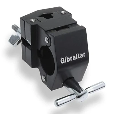 Afbeelding van Gibraltar Rack toebehoren Road Series Super Multiklem SC GRSSMC