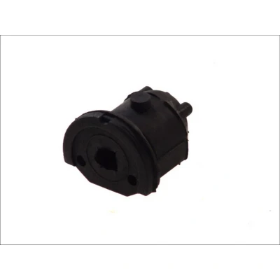 Afbeelding van Delphi Diesel Draagarm / reactiearm lager TD352W