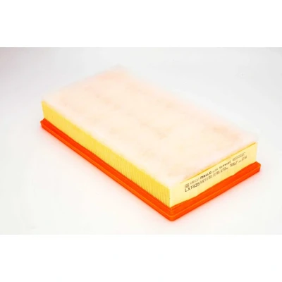 Afbeelding van Mahle Original Luchtfilter LX 1835