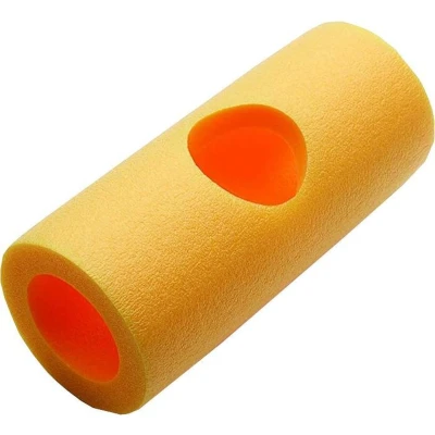 Afbeelding van Comfy Connector Holed Voor Funnoodle 21,8Cm