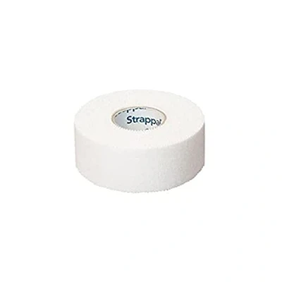 Afbeelding van BSN Medical Strappal Zink Oxide Tape, 1,25 cm x 10 m