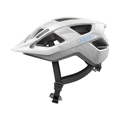 Afbeelding van Abus Aduro 3.0 helm CONCEPT Bike Totaal