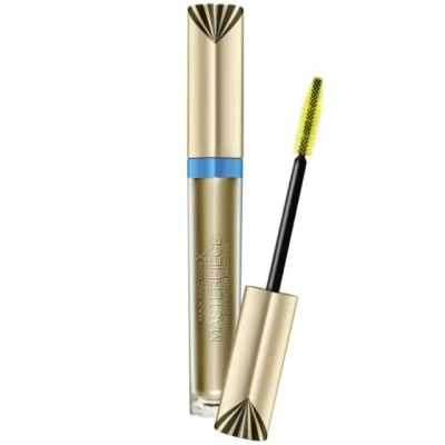 Afbeelding van Max Factor Masterpiece High Definition Waterproof Mascara Black 4,5ml