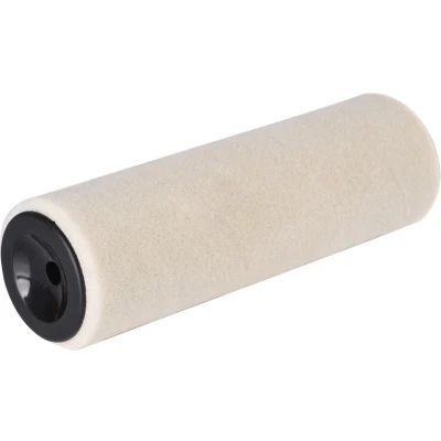 Afbeelding van Copenhagen Pro Velours aflakroller 4 mm vacht 18 cm 23.310.56