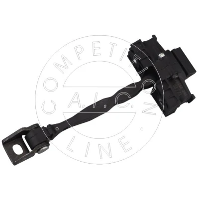 Afbeelding van Deurvastzetter AIC 70252