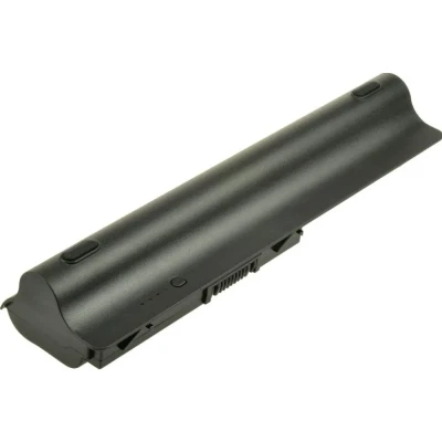 Afbeelding van Main Battery Pack 10.8V 7800mAh