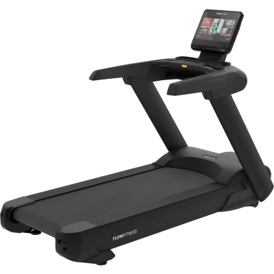 Afbeelding van Flow Fitness Perform Pro T6i Loopband TFT Console