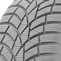 Afbeelding van Toyo Observe S944 235/55 R17 103V XL