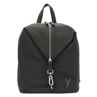 Afbeelding van SURI FREY ROMY Rugzak darkgrey, Dames, Maat: One Size, Darkgrey