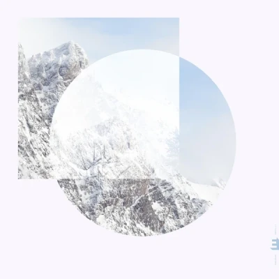 Afbeelding van Daniel Herskedal Call For Winter (LP)